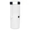 Lampe de Table LED - Lampe Portable Rechargeable USB - Tubo image 7