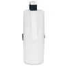 Lampe de Table LED - Lampe Portable Rechargeable USB - Tubo image 7