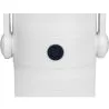 Lampe de Table LED - Lampe Portable Rechargeable USB - Tubo image 7