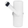 Lampe de Table LED - Lampe Portable Rechargeable USB - Tubo image 7