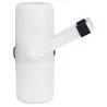 Lampe de Table LED - Lampe Portable Rechargeable USB - Tubo image 7