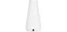 Lampe de Table LED - Lampe Rechargeable Portable USB - Cono image 7