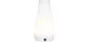 Lampe de Table LED - Lampe Rechargeable Portable USB - Cono image 7