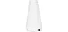 Lampe de Table LED - Lampe Rechargeable Portable USB - Cono image 7