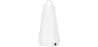 Lampe de Table LED - Lampe Rechargeable Portable USB - Cono image 7