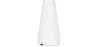 Lampe de Table LED - Lampe Rechargeable Portable USB - Cono image 7