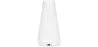 Lampe de Table LED - Lampe Rechargeable Portable USB - Cono image 7