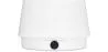 Lampe de Table LED - Lampe Rechargeable Portable USB - Cono image 7
