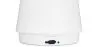 Lampe de Table LED - Lampe Rechargeable Portable USB - Cono image 7