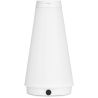 Lampe de Table LED - Lampe Rechargeable Portable USB - Cono image 7