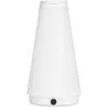 Lampe de Table LED - Lampe Rechargeable Portable USB - Cono image 7