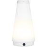 Lampe de Table LED - Lampe Rechargeable Portable USB - Cono image 7