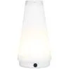 Lampe de Table LED - Lampe Rechargeable Portable USB - Cono image 7