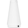 Lampe de Table LED - Lampe Rechargeable Portable USB - Cono image 7