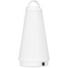 Lampe de Table LED - Lampe Rechargeable Portable USB - Cono image 7