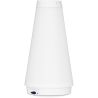 Lampe de Table LED - Lampe Rechargeable Portable USB - Cono image 7