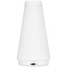 Lampe de Table LED - Lampe Rechargeable Portable USB - Cono image 7