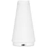 Lampe de Table LED - Lampe Rechargeable Portable USB - Cono image 7