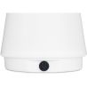 Lampe de Table LED - Lampe Rechargeable Portable USB - Cono image 7