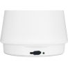 Lampe de Table LED - Lampe Rechargeable Portable USB - Cono image 7