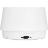 Lampe de Table LED - Lampe Rechargeable Portable USB - Cono image 7