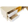Meuble TV en Bois - Design Scandinave -  Daven image 7