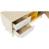 Meuble TV en Bois - Design Scandinave -  Daven image 7
