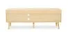 Meuble TV en Bois - Design Scandinave - Bjorn image 7