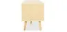 Meuble TV en Bois - Design Scandinave - Bjorn image 7