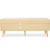 Meuble TV en Bois - Design Scandinave - Bjorn image 7