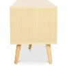 Meuble TV en Bois - Design Scandinave - Bjorn image 7