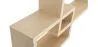 Étagère Murale en Bois - Design de Boîtes - Boxes image 7