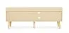 Meuble TV en Bois - Design Scandinave - Aren image 7
