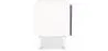 Meuble TV en Bois - Design Scandinave - Norman image 7