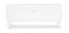 Meuble TV en Bois - Design Scandinave - Norman image 7