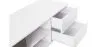 Meuble TV en Bois - Design Scandinave - Norman image 7