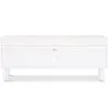 Meuble TV en Bois - Design Scandinave - Norman image 7