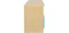 Meuble TV en Bois - Design Scandinave - Yani image 7