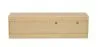 Meuble TV en Bois - Design Scandinave - Yani image 7