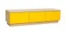 Meuble TV en Bois - Design Scandinave - Aura image 7