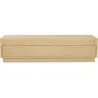 Meuble TV en Bois - Design Scandinave - Aura image 7