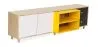 Meuble TV en Bois - Design Scandinave - Bena image 7