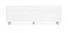 Meuble TV en Bois - Design Scandinave - Waan image 7