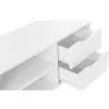 Meuble TV en Bois - Design Scandinave - Waan image 7