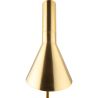 Lampe Flexo - Lampe de Bureau - Marbre et Métal - Celio image 7
