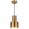 Lampe de plafond design - Lampe suspendue en métal - Camilo image 7