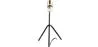 Lampe de table - Lampe de bureau designer - Domenico image 7