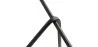 Lampe de table - Lampe de bureau designer - Domenico image 7
