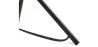 Lampe de table - Lampe de bureau designer - Domenico image 7