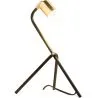 Lampe de table - Lampe de bureau designer - Domenico image 7